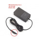 Microsoft Surface 1625 Original 36W Power Adapter